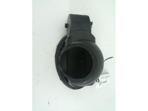 8V41S27936BF TAPA COMBUSTIBLE FORD KUGA I |Desguaces La Cabaña