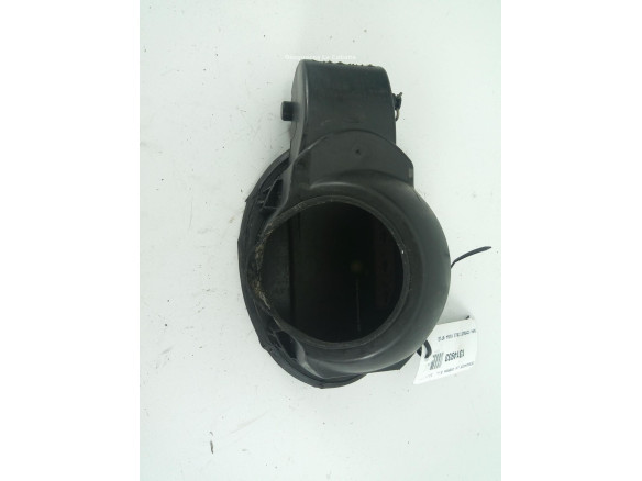 8V41S27936BF TAPA COMBUSTIBLE FORD KUGA I |Desguaces La Cabaña