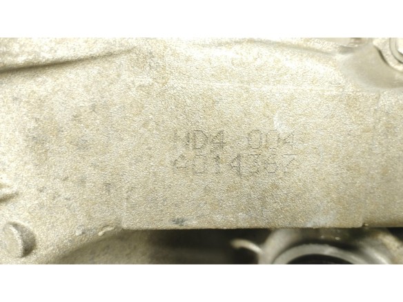 ND4004 CAJA CAMBIOS RENAULT GRAND SCENIC III (JZ0/1_)|Desguaces La Cabaña