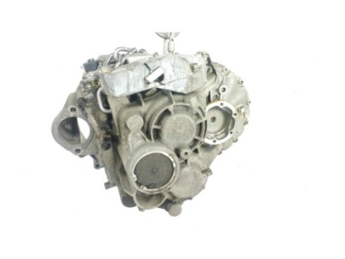 KNS CAJA CAMBIOS VW PASSAT Variant (3C5)|Desguaces La Cabaña