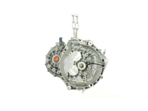 0261300 CAJA CAMBIOS ALFA ROMEO GIULIETTA (940_)|Desguaces La Cabaña