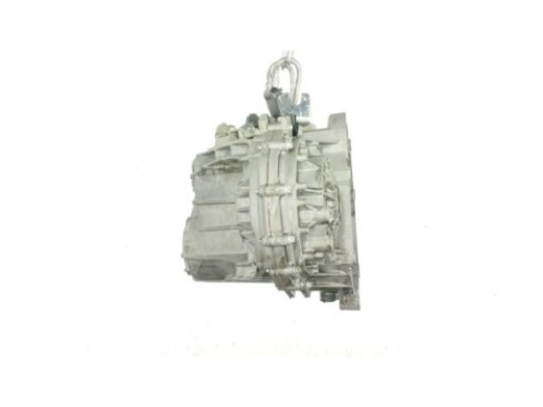0261300 CAJA CAMBIOS ALFA ROMEO GIULIETTA (940_)|Desguaces La Cabaña
