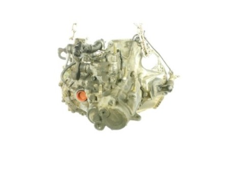 N2S4 CAJA CAMBIOS HONDA ACCORD V (CC, CD)|Desguaces La Cabaña