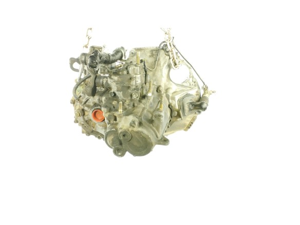N2S4 CAJA CAMBIOS HONDA ACCORD V (CC, CD)|Desguaces La Cabaña