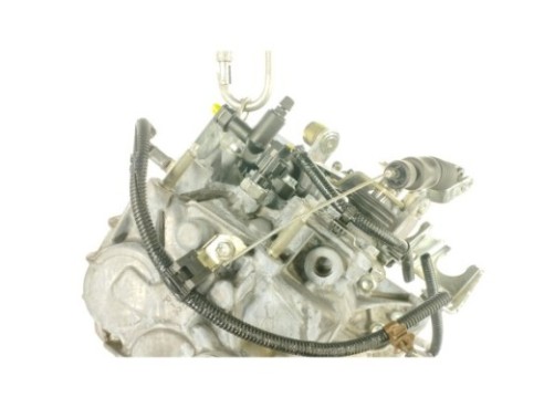 20008-52R01 CAJA CAMBIOS SUZUKI SWIFT V (AZ)|Desguaces La Cabaña