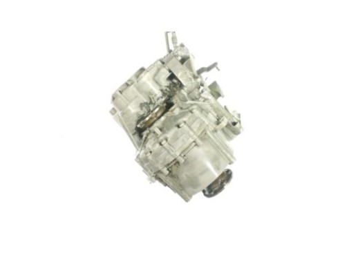 JLW CAJA CAMBIOS VW GOLF V (1K1)|Desguaces La Cabaña