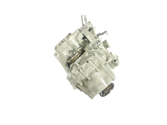 JLW CAJA CAMBIOS VW GOLF V (1K1)|Desguaces La Cabaña