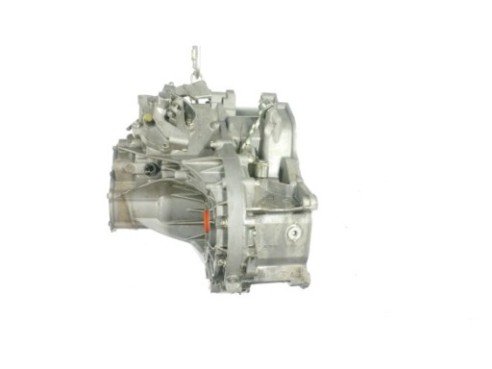F23 GETRAG CAJA CAMBIOS OPEL ASTRA H (A04)|Desguaces La Cabaña