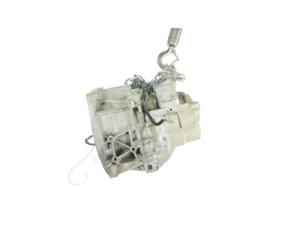1C01167ZL2 CAJA CAMBIOS SUZUKI SX4 (EY, GY)|Desguaces La Cabaña