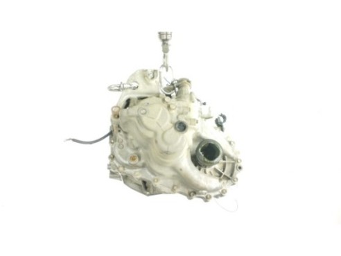 1C01167ZL2 CAJA CAMBIOS SUZUKI SX4 (EY, GY)|Desguaces La Cabaña
