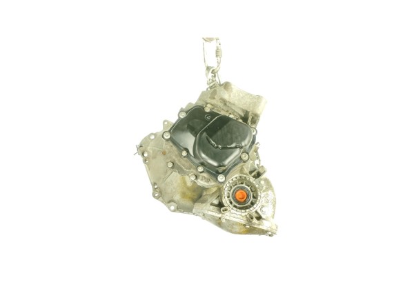 A13287394 CAJA CAMBIOS OPEL ADAM (M13)|Desguaces La Cabaña
