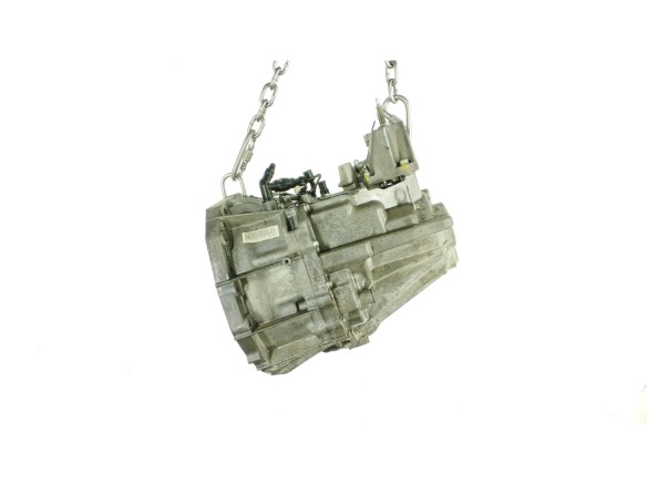 20008-68M60-000 CAJA CAMBIOS SUZUKI VITARA (LY)|Desguaces La Cabaña