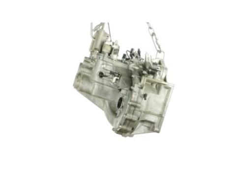 20008-68M60-000 CAJA CAMBIOS SUZUKI VITARA (LY)|Desguaces La Cabaña