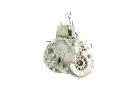 20008-68M60-000 CAJA CAMBIOS SUZUKI VITARA (LY)|Desguaces La Cabaña