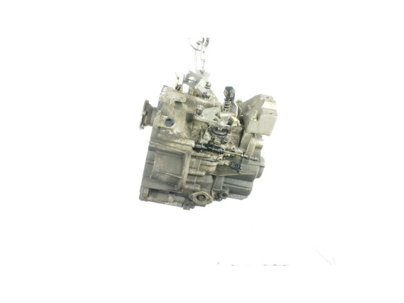 DRW CAJA CAMBIOS AUDI A3 (8L1)|Desguaces La Cabaña