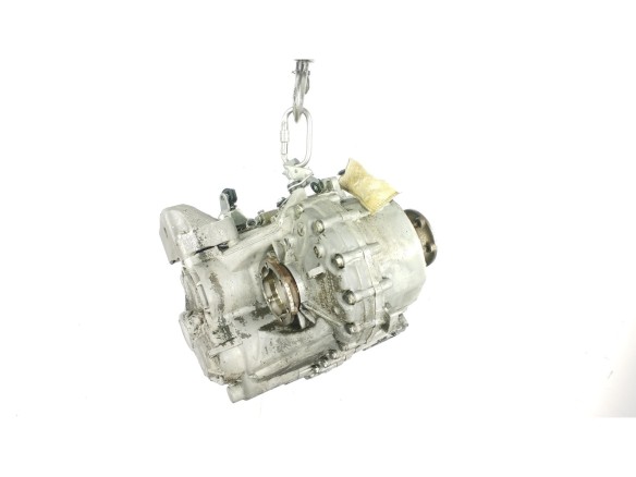 DRW CAJA CAMBIOS AUDI A3 (8L1)|Desguaces La Cabaña