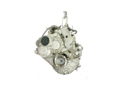 FWZ CAJA CAMBIOS VW GOLF V (1K1)|Desguaces La Cabaña