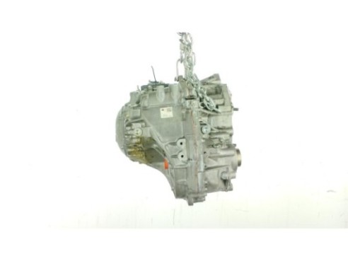 36050698 CAJA CAMBIOS VOLVO S90 II (234)|Desguaces La Cabaña