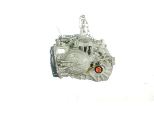 36050698 CAJA CAMBIOS VOLVO S90 II (234)|Desguaces La Cabaña