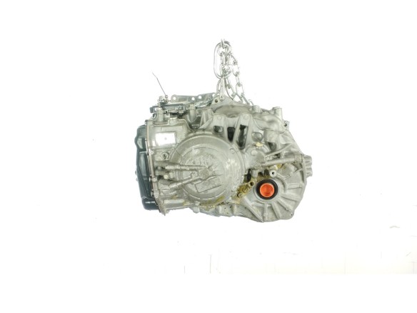 36050698 CAJA CAMBIOS VOLVO S90 II (234)|Desguaces La Cabaña