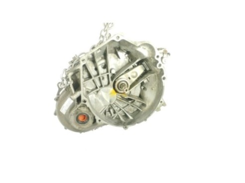 JVF71001876 CAJA CAMBIOS HONDA FR-V (BE)|Desguaces La Cabaña