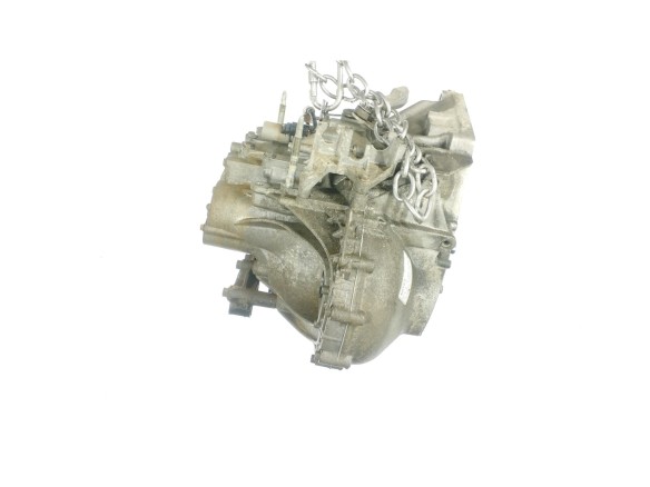 JVF71001876 CAJA CAMBIOS HONDA FR-V (BE)|Desguaces La Cabaña