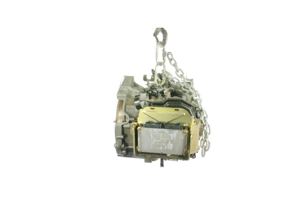 20TS19 CAJA CAMBIOS CITROEN C3 I (FC_)|Desguaces La Cabaña