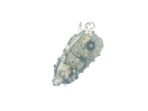 7226780 CAJA CAMBIOS JEEP GRAND CHEROKEE III (WH, WK)|Desguaces La Cabaña