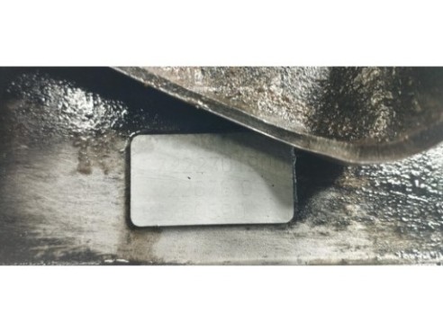 7226780 CAJA CAMBIOS JEEP GRAND CHEROKEE III (WH, WK)|Desguaces La Cabaña