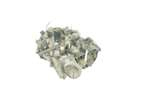 1023625 CAJA CAMBIOS VOLVO V40 Fastback (525, 526)|Desguaces La Cabaña