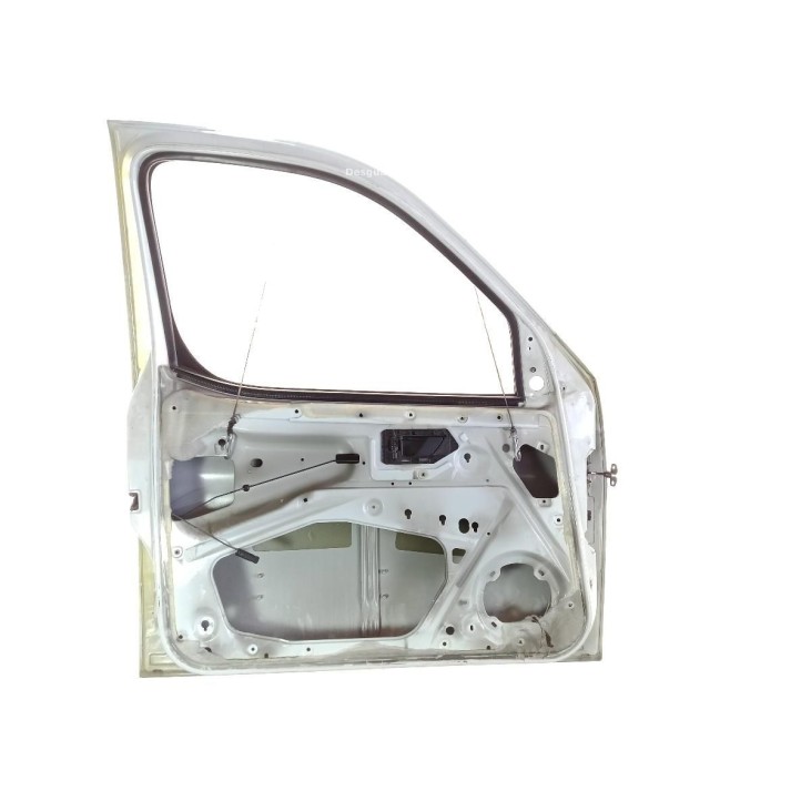 PUERTA LAT DEL IZQ CITROEN BERLINGO / BERLINGO FIRST Limusina (MF) |Desguaces La Cabaña