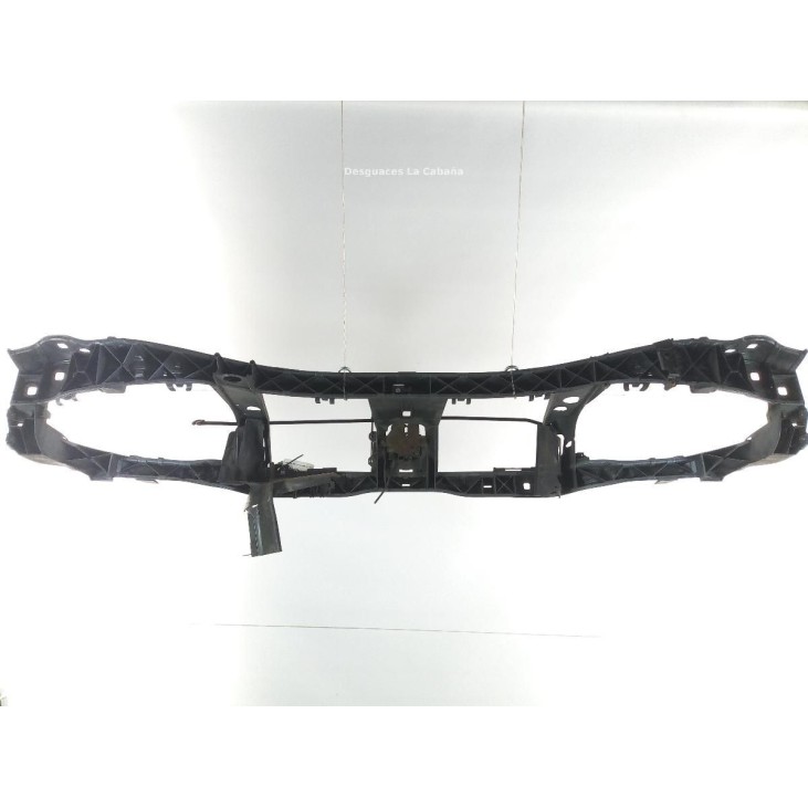 6M218B041BF FRENTE FORD MONDEO III (B5Y) |Desguaces La Cabaña