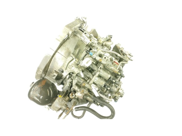63363501 CAJA CAMBIOS ALFA ROMEO MITO (955_)|Desguaces La Cabaña