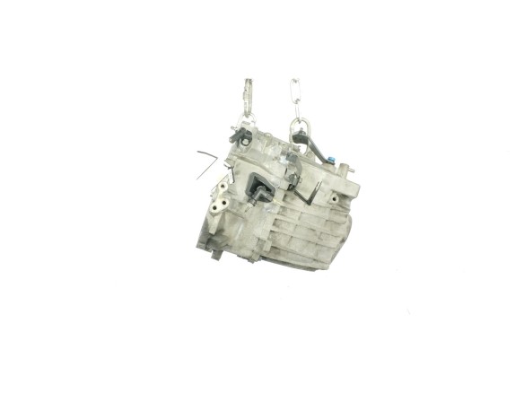 1023678 CAJA CAMBIOS VOLVO S40 I (644)|Desguaces La Cabaña