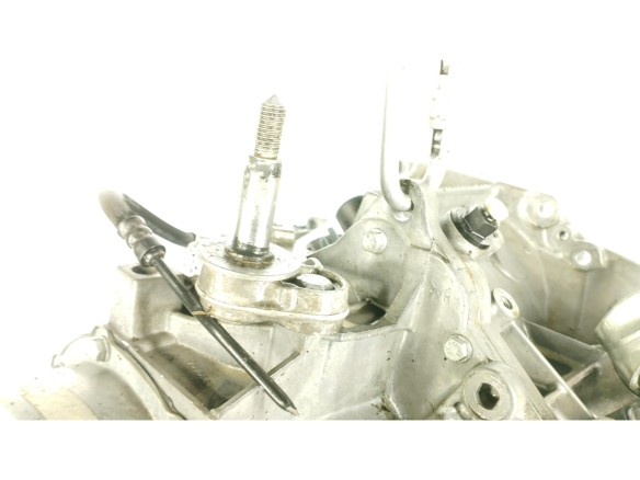 20DP56 CAJA CAMBIOS CITROEN C4 I (LC_)|Desguaces La Cabaña