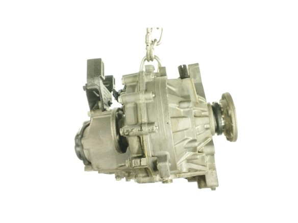 MZL CAJA CAMBIOS SEAT TOLEDO IV (KG3)|Desguaces La Cabaña