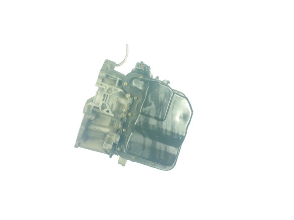 1S7P CAJA CAMBIOS FORD MONDEO|Desguaces La Cabaña