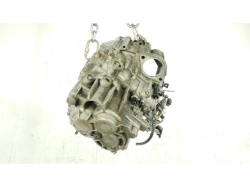 DRW CAJA CAMBIOS AUDI A3 (8L1)|Desguaces La Cabaña