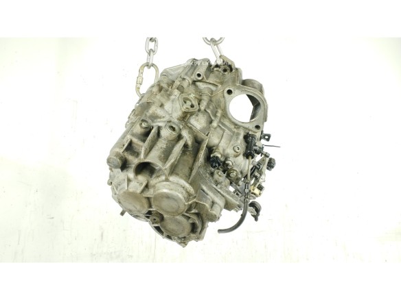 DRW CAJA CAMBIOS AUDI A3 (8L1)|Desguaces La Cabaña
