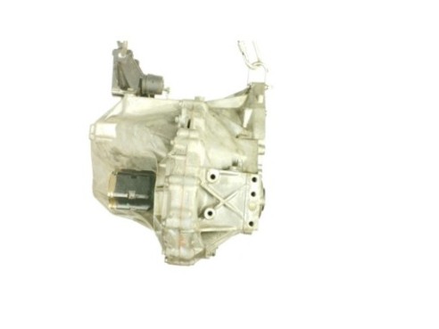 3030064120 CAJA CAMBIOS TOYOTA VERSO (_R2_)|Desguaces La Cabaña