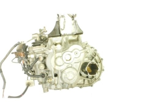 3030064120 CAJA CAMBIOS TOYOTA VERSO (_R2_)|Desguaces La Cabaña