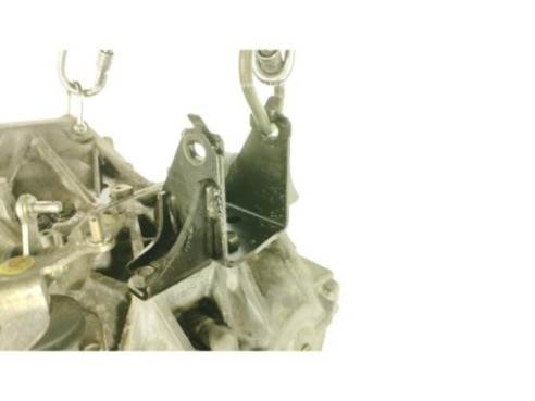 3030064120 CAJA CAMBIOS TOYOTA VERSO (_R2_)|Desguaces La Cabaña