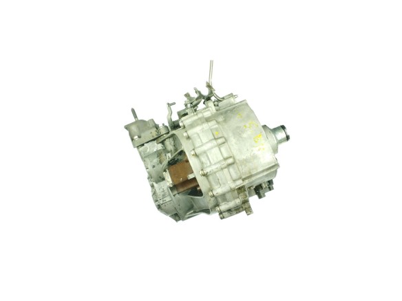 FPE, CAJA CAMBIOS FORD GALAXY (WGR)|Desguaces La Cabaña