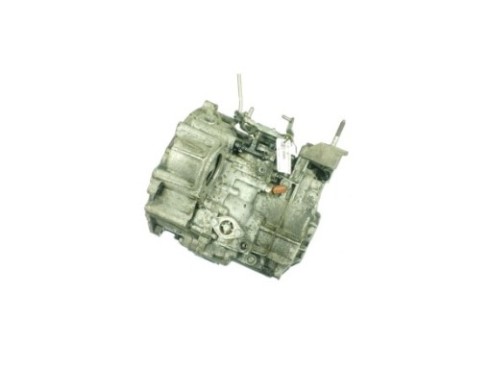 FPE, CAJA CAMBIOS FORD GALAXY (WGR)|Desguaces La Cabaña