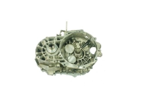 FPE, CAJA CAMBIOS FORD GALAXY (WGR)|Desguaces La Cabaña