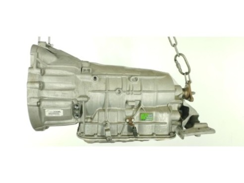 6L45 CAJA CAMBIOS BMW 1 (E87)|Desguaces La Cabaña