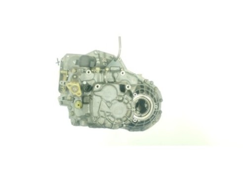 PK1AA048, CAJA CAMBIOS RENAULT LAGUNA I (B56_, 556_)|Desguaces La Cabaña