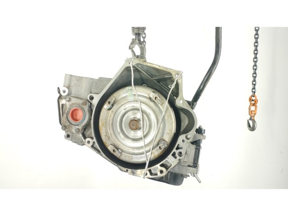 P04799920AA CAJA CAMBIOS CHRYSLER PT CRUISER (PT_)|Desguaces La Cabaña