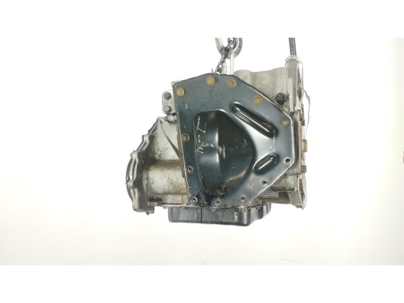 P04799920AA CAJA CAMBIOS CHRYSLER PT CRUISER (PT_)|Desguaces La Cabaña