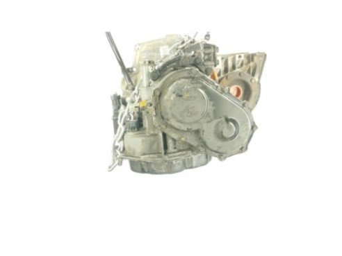 P04799920AA CAJA CAMBIOS CHRYSLER PT CRUISER (PT_)|Desguaces La Cabaña